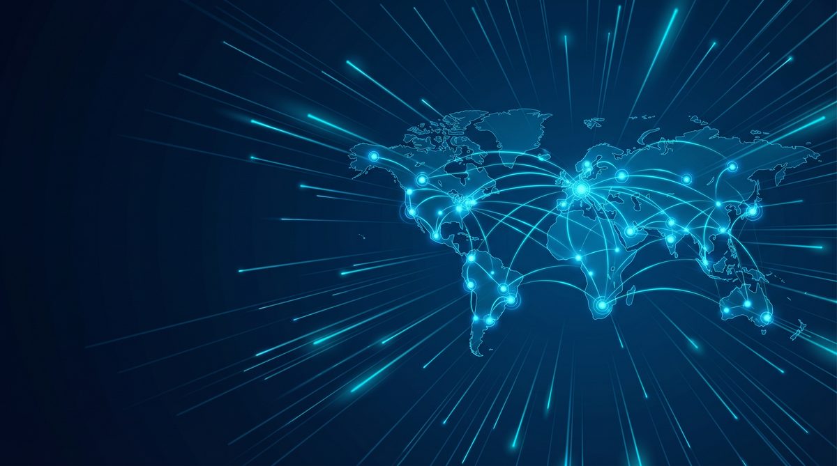 捷途加速器全球网络加速