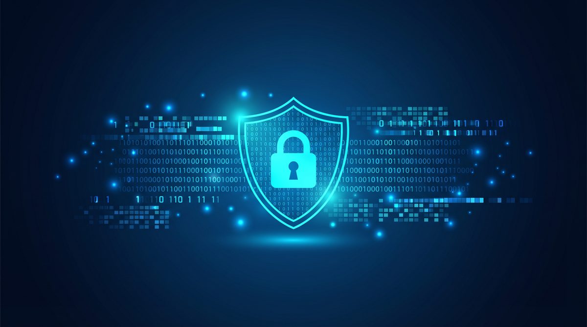 捷途加速器隐私安全保护