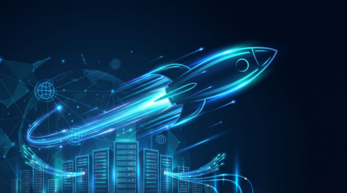 捷途加速器极速下载加速