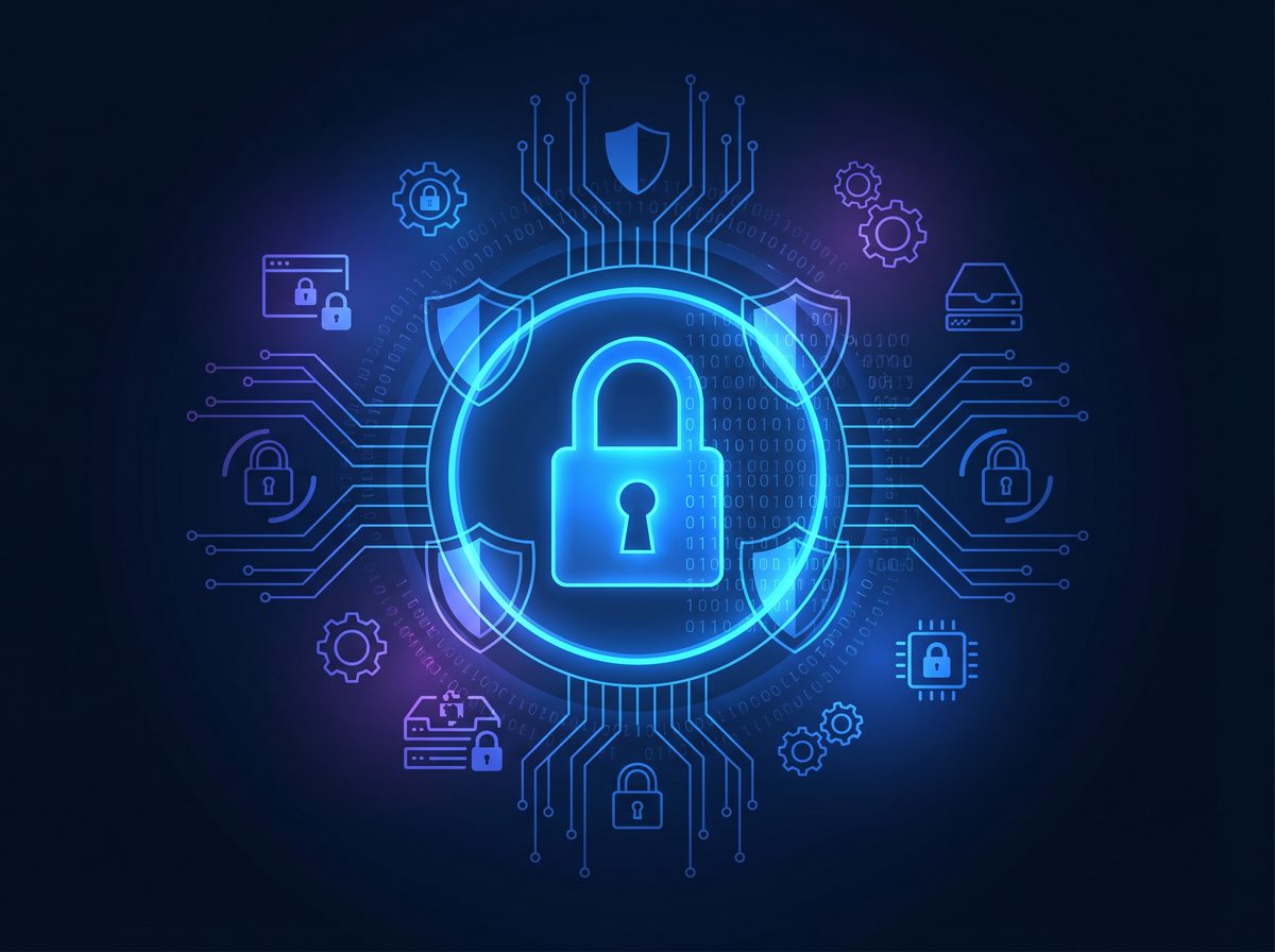 捷途加速器安全防护体系